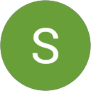 Salma Rhtyer