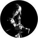Andrea Ege