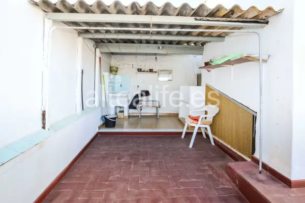 Imagen 3