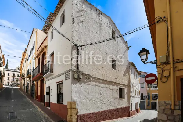 Imagen 3